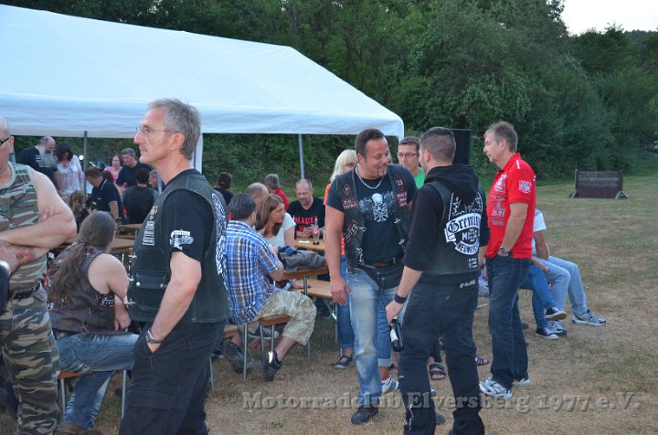 MCE Sommertreffen 2015 - 182.jpg
